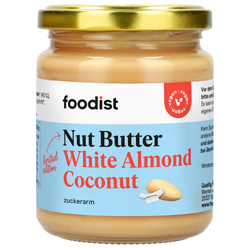 2000x2000_Foodist_Nut_Butter_LE_White_Almond_Coconut_1.png