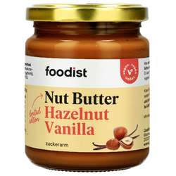 Artikelbild_NutButter_HazelnutVanilla_LimitedEdition_ql6sbk.png
