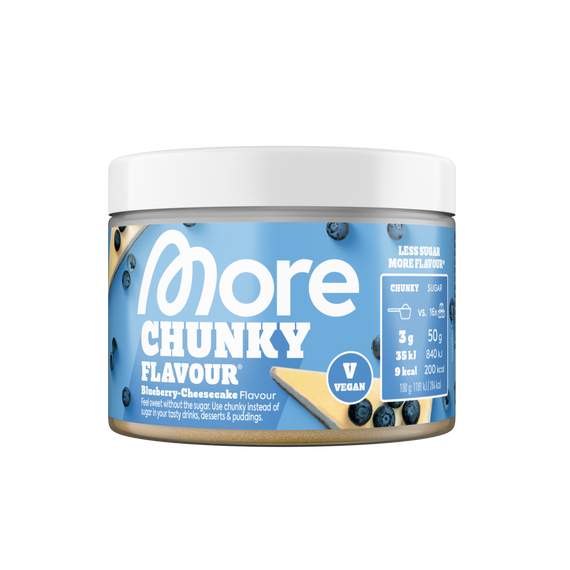 Chunky_Flavour_Blueberry_Cheesecake_150g_2048x2048_1.png