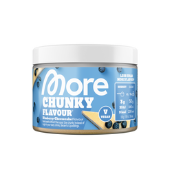 Chunky_Flavour_Blueberry_Cheesecake_150g_2048x2048_1.png