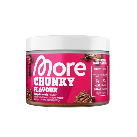 Chunky_Flavour_Fudge_Brownie_150g_2048x2048_1.png