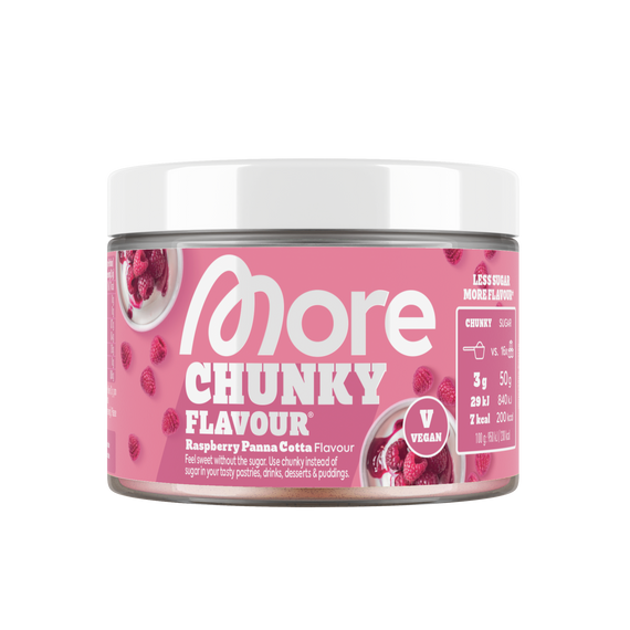 Chunky_Flavour_Raspberry_Panna_Cotta_150g_2048x2048.png