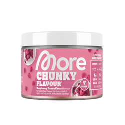 Chunky_Flavour_Raspberry_Panna_Cotta_150g_2048x2048.png