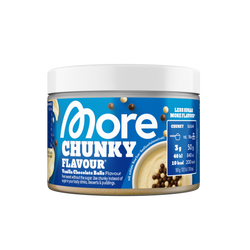 Chunky_Flavour_Vanilla_Chocolate_Balls_150g_4096x4096.png