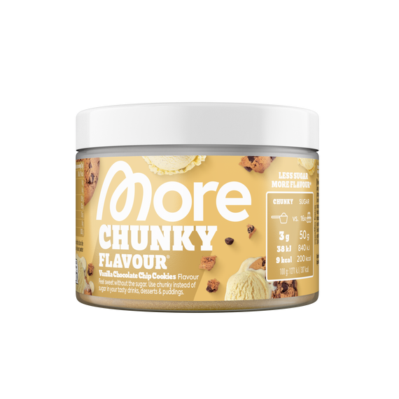 Chunky_Flavour_Vanilla_Chocolate_Chip_Cookie_150g_2048x2048.png