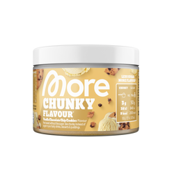 Chunky_Flavour_Vanilla_Chocolate_Chip_Cookie_150g_2048x2048.png