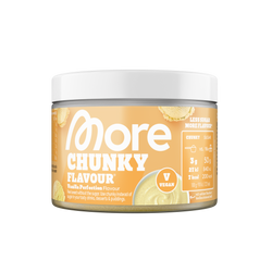 Chunky_Flavour_Vanilla_Perfection_150g_2048x2048_1.png