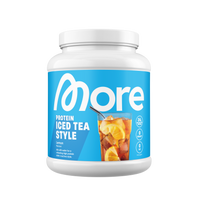 Clear_Protein_600g_Lemon_Iced_Tea_2048x2048_1.png
