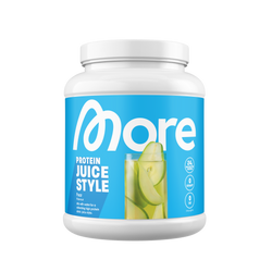 Clear_Protein_Juice_Style_Pear_600g_4096x4096.png