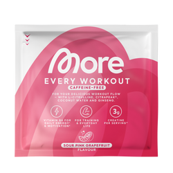 Every_Workout_Sour_Pink_Grapefruit_Caffeine_Free_18g_4096x4096.png