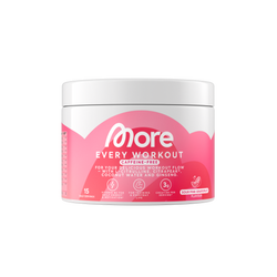 Every_Workout_Sour_Pink_Grapefruit_Caffeine_Free_270g_4096x4096.png