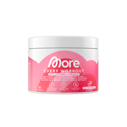 Every_Workout_Sour_Pink_Grapefruit_With_Caffeine_270g_4096x4096.png