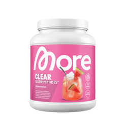 MoreClearSkinGlow_600g_wassermelone.png