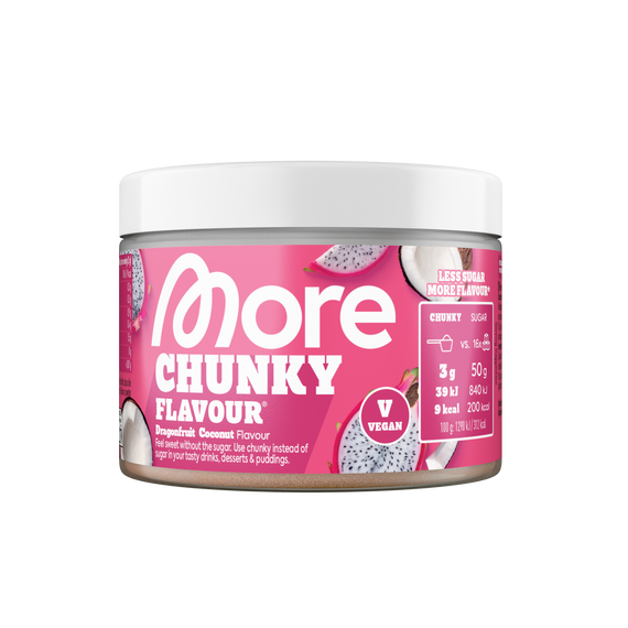 More_Chunky_Flavor_150g_Dragonfruit_4096x4096.png