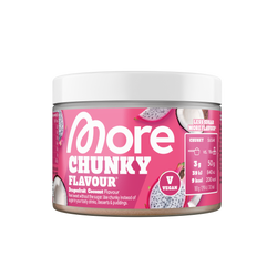 More_Chunky_Flavor_150g_Dragonfruit_4096x4096.png