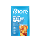 More_Clear_Protein_30g_Peach_Iced_Tea_2048x2048.png