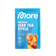 More Clear Protein