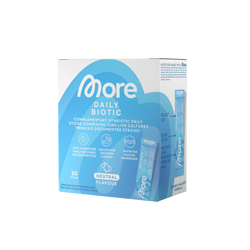 More_Daily_Biotic_Box_30x1_5g_Neutral_4096x4096.png