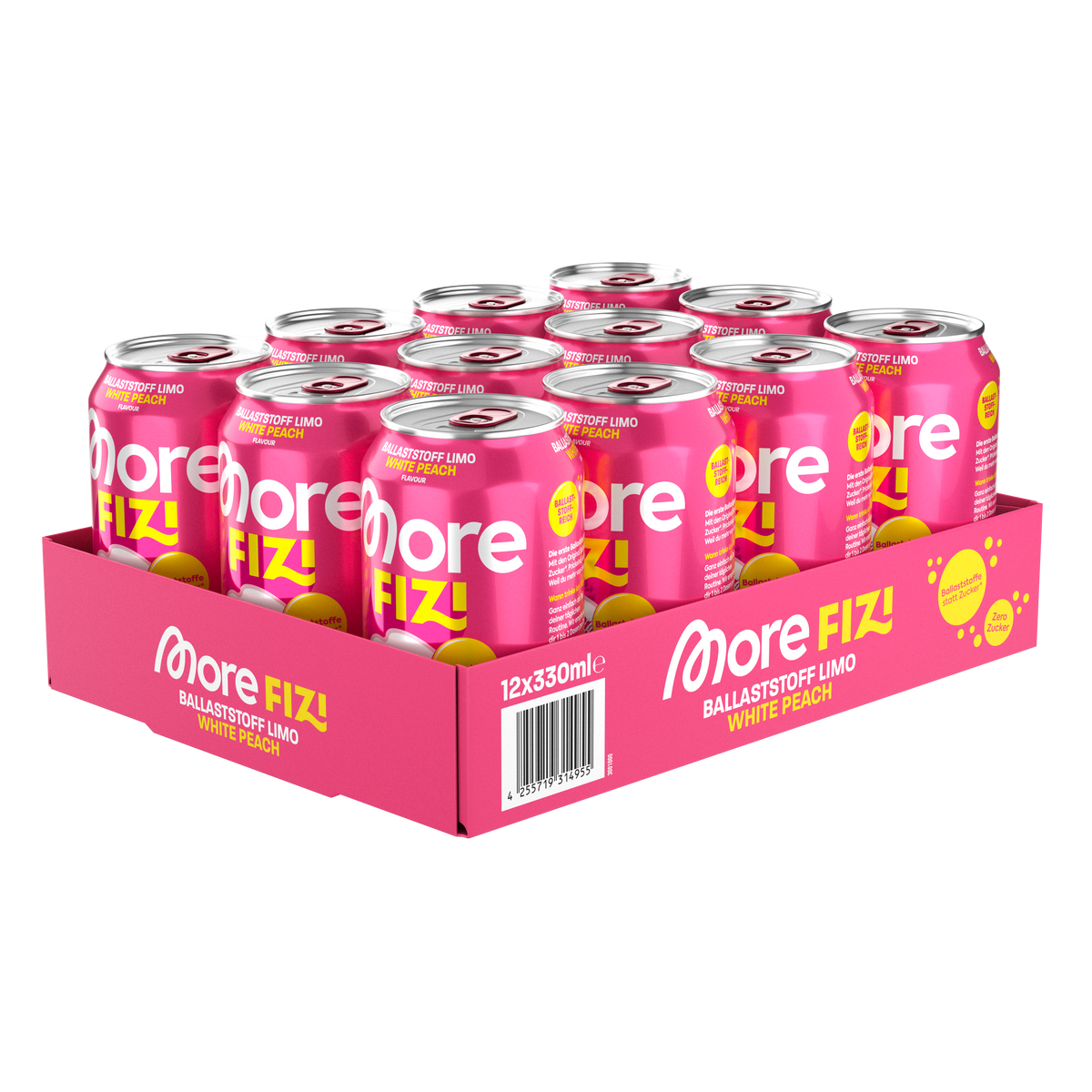Variant Image