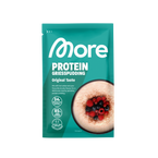 More_Griesspudding_Original_Taste_60g_4096x4096.png