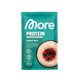 More Protein Grießpudding