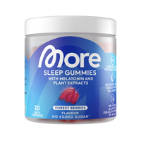 More_Gummies_Sleep_80_D2C_Waldbeere_4096x4096.png