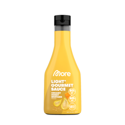 More_Light_Gourmet_Sauce_Creamy_Honey_Mustart_314g_2048x2048.png