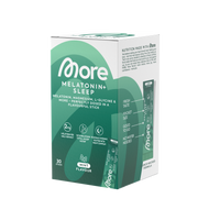 More_Melatonin_Sleep_Sticks_30x_Mint_4096x4096.png