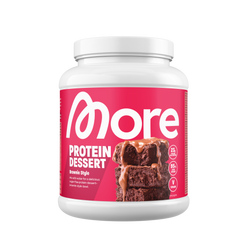 More_Protein_Brownie_Bowl_Style_600g_4096x4096_1.png