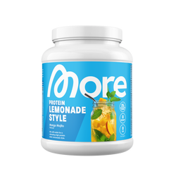 More_Protein_Clear_600g_Lemonade_Style_Mango_Mojito_4096x4096.png