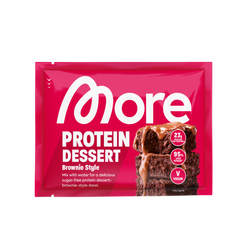 More_Protein_Desert_Brownie_Style_75g_4096x4096.png