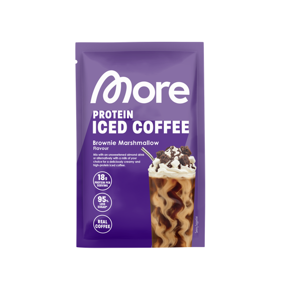 More_Protein_Ice_Coffee_25g_Sachet_Brownie_Marshmallow_4096x4096.png