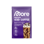 More_Protein_Ice_Coffee_25g_Sachet_Brownie_Marshmallow_4096x4096.png