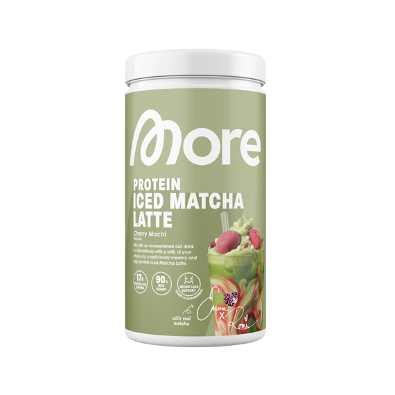 More_Protein_Ice_Matcha_Latte_500g_Cherry_Mochi_4096x4096.png