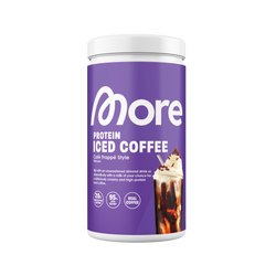 More_Protein_Iced_Coffee_500g_Cafe_Frappe_4096x4096.png