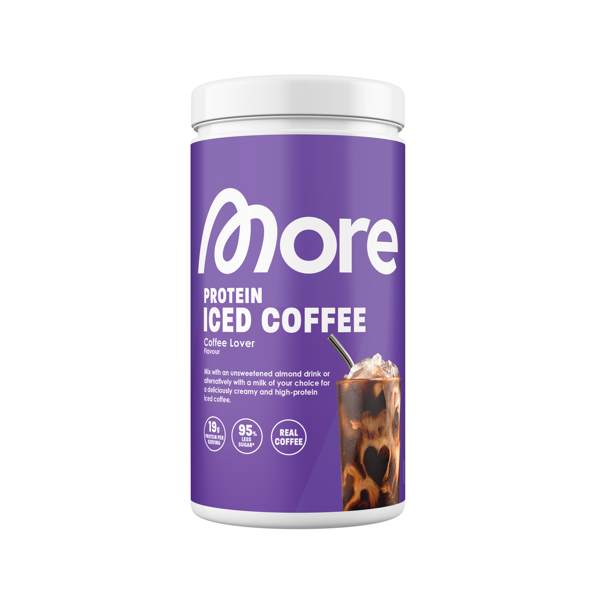 Variant Image