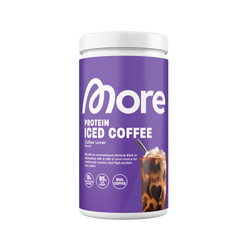 More_Protein_Iced_Coffee_500g_Coffee_Lover_4096x4096.png