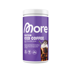 More_Protein_Iced_Coffee_500g_Dark_Chocolate_Lover_4096x4096.png