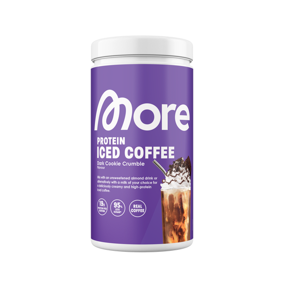 More_Protein_Iced_Coffee_500g_Dark_Cookie_Crumble_4096x4096.png