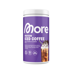 More_Protein_Iced_Coffee_500g_Dark_Cookie_Crumble_4096x4096.png