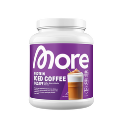 More_Protein_Iced_Coffee_DECAFF_Latte_Macchiato_500g_4096x4096.png