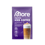 More_Protein_Iced_Coffee_Latte_Macchiato_25g_2048x2048.png
