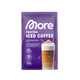 Protein Iced Coffee