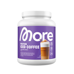 More_Protein_Iced_Coffee_Latte_Macchiato_500g_4096x4096.png