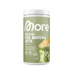 More_Protein_Iced_Matcha_Latte_Mango_Dream_500g_4096x4096.png