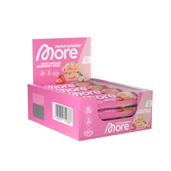 More_Protein_Satisbites_White_Chocolate_Strawberry_Cream_Tray_4096x4096.png