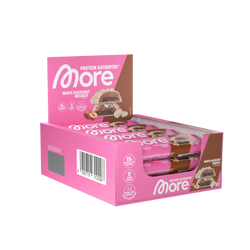 More_Protein_Satisbites_White_Hazelnut_Nougat_Tray_4096x4096.png