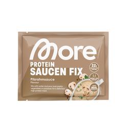 More_Protein_Saucen_Fix_40g_Pilzrahmsauce_4096x4096.png