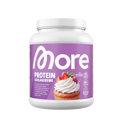 More_Protein_Schlagcreme_600g_4096x4096.png