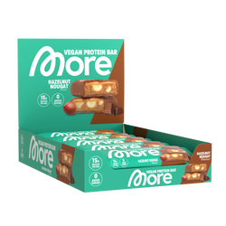 Protein_Bar_Vegan_Hazelnut_Nougat_Tray_4096x4096.png